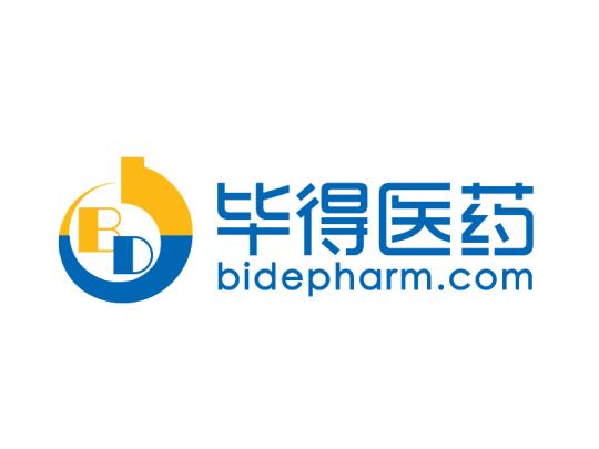 产品中心